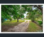 thumbnail-383-bolsover-street-depot-hill-qld-4700-14