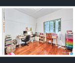 thumbnail-383-bolsover-street-depot-hill-qld-4700-11