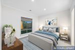 thumbnail-21-kingsdale-crescent-pakenham-vic-3810-2