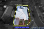 thumbnail-21-kingsdale-crescent-pakenham-vic-3810-14