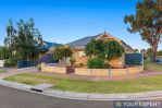 thumbnail-21-kingsdale-crescent-pakenham-vic-3810-13