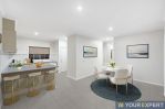 thumbnail-21-kingsdale-crescent-pakenham-vic-3810-4