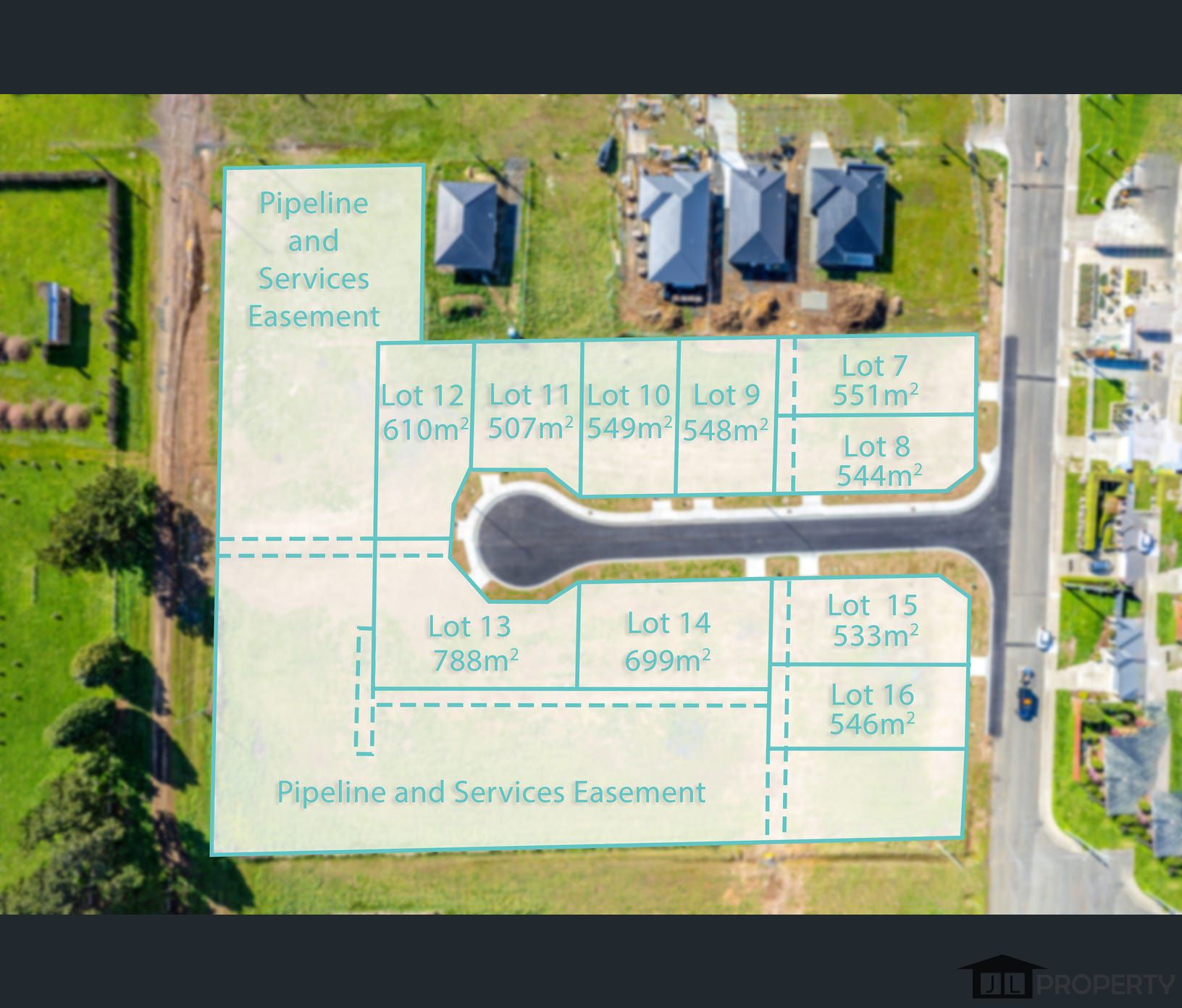 1 Jeffrey Place, Longford, Tas 7301