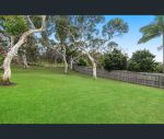 thumbnail-21-bellevue-road-bateau-bay-nsw-2261-5