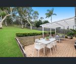 thumbnail-21-bellevue-road-bateau-bay-nsw-2261-3