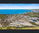 thumbnail-21-bellevue-road-bateau-bay-nsw-2261-2