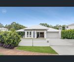 thumbnail-95-the-avenue-peregian-peregian-springs-qld-4573-1