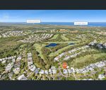 thumbnail-95-the-avenue-peregian-peregian-springs-qld-4573-0