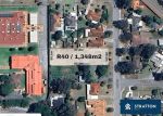 thumbnail-48-dale-road-armadale-wa-6112-0