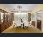 thumbnail-1-william-street-mount-waverley-vic-3149-4