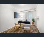 thumbnail-1-william-street-mount-waverley-vic-3149-9