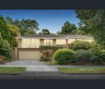 thumbnail-1-william-street-mount-waverley-vic-3149-0