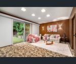 thumbnail-1-william-street-mount-waverley-vic-3149-5