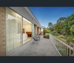 thumbnail-1-william-street-mount-waverley-vic-3149-10