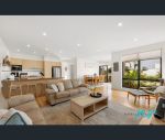 thumbnail-55-gilbert-street-st-leonards-vic-3223-2