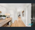 thumbnail-55-gilbert-street-st-leonards-vic-3223-12