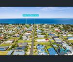 thumbnail-55-gilbert-street-st-leonards-vic-3223-4