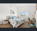 thumbnail-55-gilbert-street-st-leonards-vic-3223-11