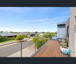 thumbnail-55-gilbert-street-st-leonards-vic-3223-6