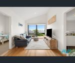 thumbnail-55-gilbert-street-st-leonards-vic-3223-9