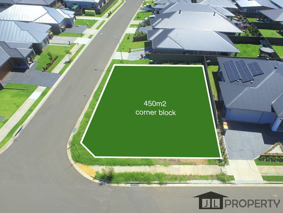 16 Cabrera Street, Thirlmere, NSW 2572