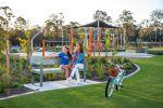 thumbnail-lot-328-sweetfern-drive-logan-reserve-qld-4133-5