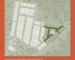 thumbnail-lot-328-sweetfern-drive-logan-reserve-qld-4133-9