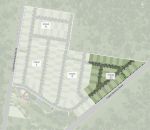 thumbnail-lot-328-sweetfern-drive-logan-reserve-qld-4133-8