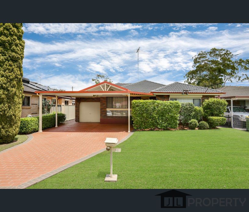 82 Rausch Street, Toongabbie, NSW 2146