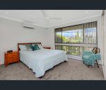 thumbnail-82-rausch-street-toongabbie-nsw-2146-6