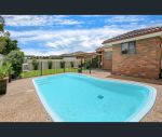 thumbnail-82-rausch-street-toongabbie-nsw-2146-9