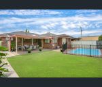 thumbnail-82-rausch-street-toongabbie-nsw-2146-8