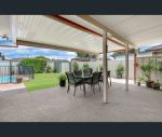 thumbnail-82-rausch-street-toongabbie-nsw-2146-7