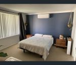 thumbnail-28b-regal-park-drive-tamworth-nsw-2340-13