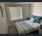 thumbnail-28b-regal-park-drive-tamworth-nsw-2340-9