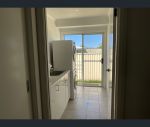 thumbnail-28b-regal-park-drive-tamworth-nsw-2340-7