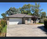 thumbnail-28b-regal-park-drive-tamworth-nsw-2340-1