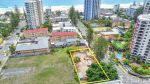 thumbnail-2945-2947-surfers-paradise-boulevard-surfers-paradise-qld-4217-1