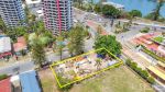 thumbnail-2945-2947-surfers-paradise-boulevard-surfers-paradise-qld-4217-3