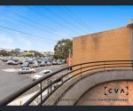 thumbnail-15-munro-streetcoburg-vic-3058-0