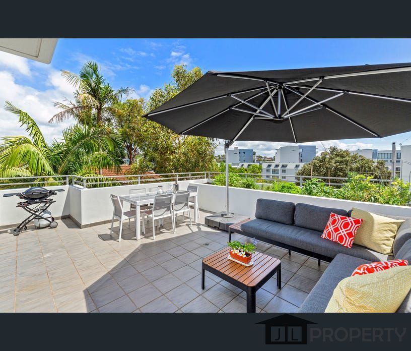 9/19-23 Delmar Parade, Dee Why, NSW 2099