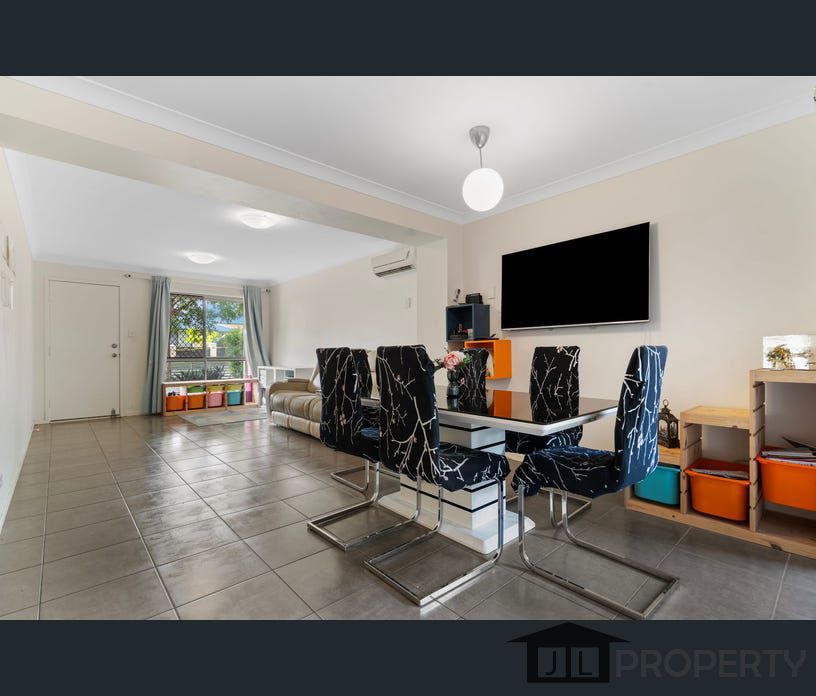 11/2 Rory Court, Calamvale, Qld 4116