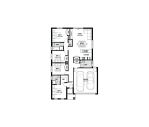 thumbnail-lot-1108-codrington-street-melton-south-vic-3338-6