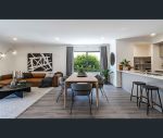 thumbnail-lot-1108-codrington-street-melton-south-vic-3338-3