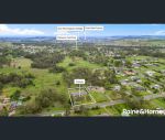 thumbnail-149-deepfields-rd-catherine-field-nsw-2557-12