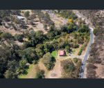 thumbnail-414-lamington-national-park-road-canungra-qld-4275-8