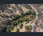 thumbnail-414-lamington-national-park-road-canungra-qld-4275-1