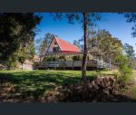 thumbnail-414-lamington-national-park-road-canungra-qld-4275-6