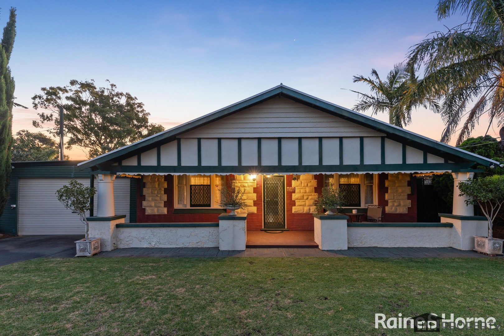 13 Blairgowrie Avenue, Edwardstown SA 5039