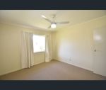 thumbnail-7-canberra-street-harristown-qld-4350-9